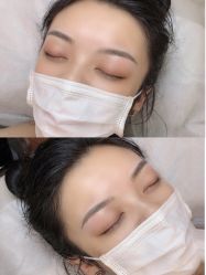 点击看大图 -久匠·纹眉纹绣半永久