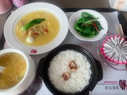 -喜喜月子爱护机构(槐东南路店)