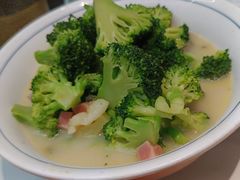 -王记姚家味·地道苏帮菜(凤凰街店)