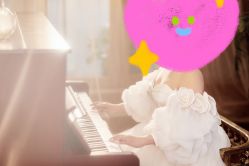 -金夫人婚纱摄影