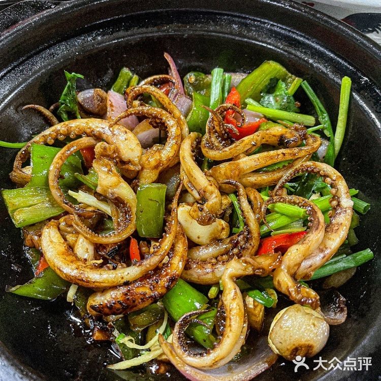 被顺德干蒸排骨种草了，简直香迷糊了