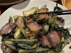 -吃饭皇帝大(解放西路店)