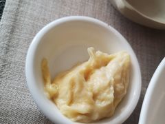 榴莲-东方红海鲜百汇(国际大厦店)