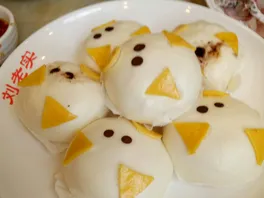 红**包