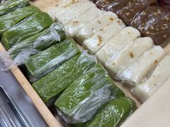 -近水楼糕团(景德路店)