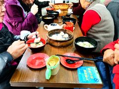 -万寿斋(山阴路店)
