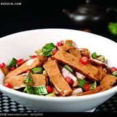 自制咸肉蒸银鲳-小城故事·地道宁波味(月湖盛园店)