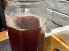 -友乐居羊蝎子(西直门店)