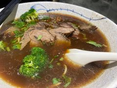 -囿面传统制面馆(中央路店)