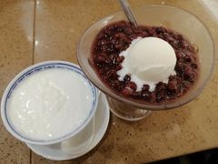 -仁信老铺甜品(北京路店)