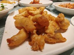 -侬佳蒸菜馆(听潮店)