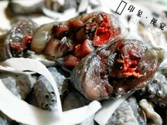 -探窝·竹笙椰子鸡(杨箕店)