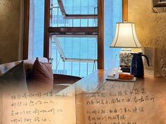 -源一咖啡馆(麒麟巷步行街店)
