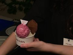 -Dip in Gelato(富民路店)