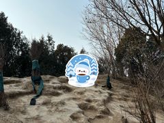 -南翠屏公园