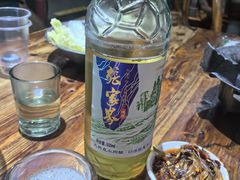 -胡师傅三下锅(汽车站店)