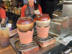 -世记咖啡(氹仔外卖店)