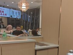 -七欣天香辣蟹火锅(南京桥北太平店)