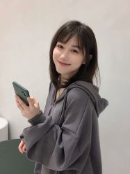 -贰伍玖造型
