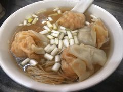 -竹园竹升面(西关总店)