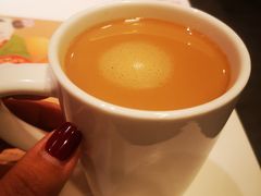 -金鼎轩·滋养小餐馆(联想桥店)