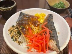 -弓二·烧鸟居酒屋(财富购物中心店)