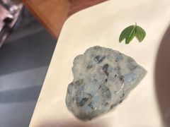 -揽季锅物会.福建黄鱼.海鲜姿造(五四路店)