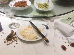 -大铁勺酒楼(宾水西道店)