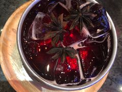 -曼谷铂尔曼皇权酒店