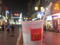 -肯德基(观前新店)