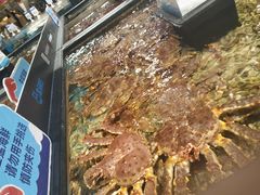 -盒马鲜生(曜一城店)