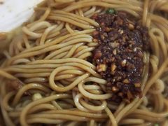 -老三院粉店(三医院店)