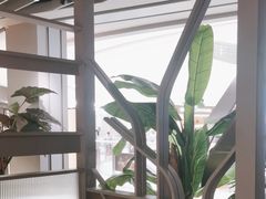 -湊湊火锅·茶憩(皇姑万象汇店)