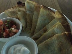 -TAPS精酿啤酒屋