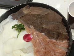-倍儿红喜临门火锅(文兴路店)