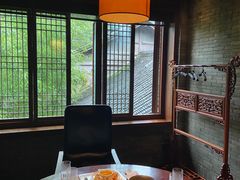 -解香楼(八盘岭路店)