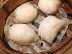 -添好运点心专门店(百老汇店)