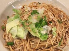 -李先生牛肉面大王(北京平谷步行街店)