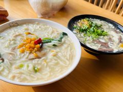 -常鲜德乐购迎桂馒头店(麻巷公寓店)
