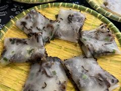 -安上粉皮.非遗手工小吃(骑龙巷店)