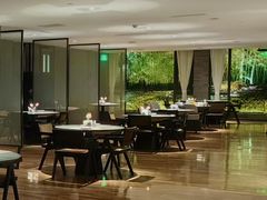 -曲水兰亭(北京四惠店)