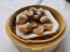 -寻味顺德·珍之宝酒楼(银钻店)