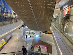 -天虹购物中心(深圳龙华店)