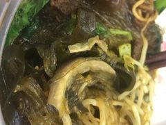 -南湖胖子砂锅(五福街店)