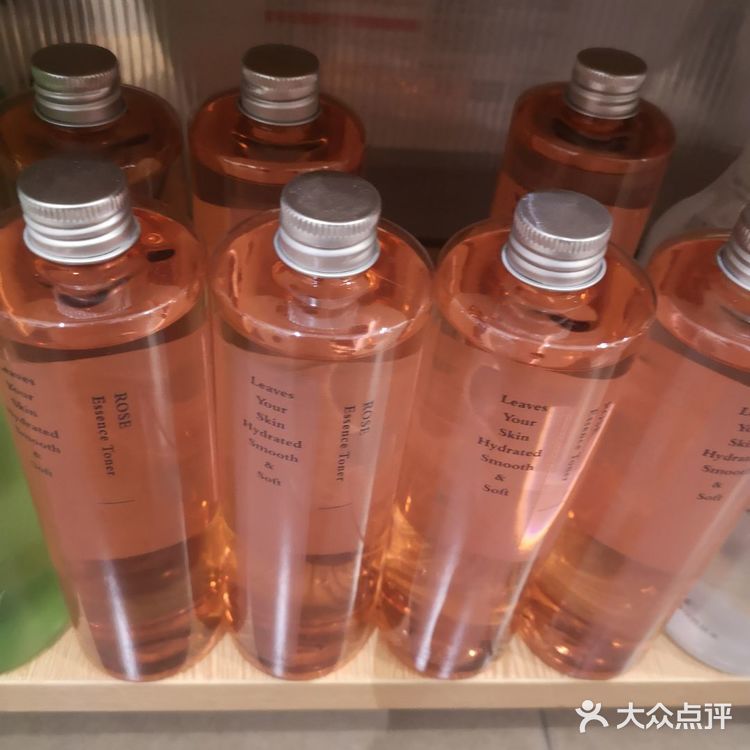 一定要去┃✨名创优品(广州动漫星城广场店)