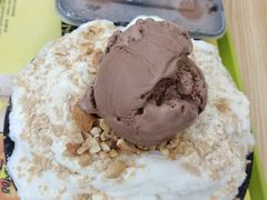 -MOMO冰品·生巧汤圆(红桥店)