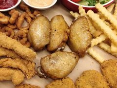 -必胜客(张掖西大街店)