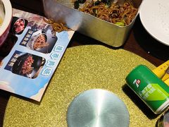 -小柴米·传统江西菜(万寿宫店)