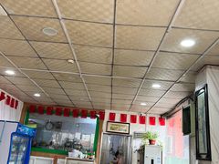 -广东潮汕酒家(锋记中恒分店)