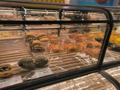 -金凤成祥(东直门现烤面包店)